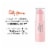 Sally Hansen® Cuticle Rehab™ Oil Balm Perspective: left