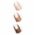Sally Hansen® Glitter Glam Xtreme Wear® Nail Color Perspective: left