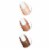 Sally Hansen® Glitter Glam Xtreme Wear® Nail Color Perspective: left