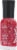 Sally Hansen® Xtreme Wear™ Heart of Sass Nail Color Perspective: left