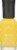 SH XTR WEAR N/P 11.8ML DAISY DUKES IV Perspective: left