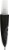 Sally Hansen Nail Rehab Charcoal Resurfacer Perspective: left
