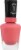 Sally Hansen Miracle Gel 292 Step 1 Nail Color Perspective: left