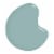 Sally Hansen Miracle Gel Nail Enamel Giving Altitude, 0.5 Fl Oz Perspective: left