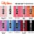 Sally Hansen® It Takes Two Miracle Gel™ 940 Sundown Socialite Dual Ended Gel Color + Top Coat Perspective: left
