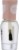 Sally Hansen Good. Kind. Pure Vegan Nail Color, 015 Island Coconut, 0.33 fl oz Perspective: left