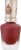 Sally Hansen Color Therapy Nail Polish, 198 La Vie En Rose, 0.5 fl oz Perspective: left