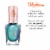 Sally Hansen® Color Therapy™ 202 Wine Not Nail Color Perspective: left