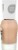Sally Hansen Good. Kind. Pure Vegan Nail Color, 131 Honey Harmony, 0.33 fl oz Perspective: left