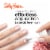 Sally Hansen Good Kind Pure 375 Mint Refresh Vegan Nail Color Perspective: left