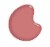 Sally Hansen® Miracle Gel™ Mauve-olous Duo Pack Perspective: left