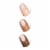 Sally Hansen® Insta-Dri 104 Twinkle Twinkle Nail Polish Perspective: left