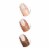 Sally Hansen® Insta-Dri 104 Twinkle Twinkle Nail Polish Perspective: left