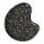 Sally Hansen® Insta-Dri Nail Polish Powerslide Perspective: left