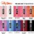 Sally Hansen® It Takes Two Miracle Gel 980 Can't B Roy Dual Ended Gel Color + Top Coat Perspective: left