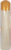 Softsoap Shea Butter Body Wash Perspective: left