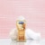 Softsoap Body Wash Moisturizing Shea and Almond Scent Perspective: left