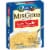 Mrs. Grass Extra Noodles Soup Mix Perspective: left