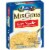 Mrs. Grass Extra Noodles Soup Mix Perspective: left