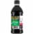 Dale's® Steak Seasoning Perspective: left