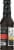 Dale's® Steak Sauce Perspective: left