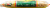 Ziyad™ Yellow Chick Peas Perspective: left