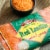 Ziyad Red Lentils Perspective: left