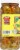ZIYAD® Premium Hot Giardiniera Mediterranean Marinated Pepper Mix Perspective: left