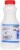 Dana Yogurt Drink Low Fat Plain Perspective: left