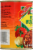 Ziyad™ Foule Mudammas Spicy Small Fava Beans Perspective: left