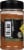 Ziyad® Chicken Shawarma Spice Blend Perspective: left