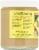 Ziyad® Tahini Sesame Paste Perspective: left