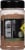 ZIYAD® Shawarma Spice Blend Perspective: left