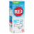 RID Lice Killing Shampoo Perspective: left