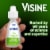 Visine A.C. Itchy Eye Relief Perspective: left