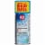 RID Home Lice Bedbug & Dust Mite Aerosol Spray Perspective: left