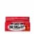 Ultra Strength Bengay Pain Relief Cream Perspective: left