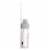 Visine Advanced Eye Drops Perspective: left