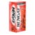 Bengay® Ultra Strength Topical Analgesic Cream Perspective: left