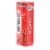 Bengay® Ultra Strength Topical Analgesic Cream Perspective: left