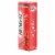 Ultra Strength Bengay Non-Greasy Topical Pain Relief Cream Perspective: left