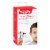 Tylenol® SmartCheck™ Children's Digital Ear Scope Perspective: left