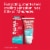 Tylenol Precise Cooling Lidocaine & Menthol Pain Relieving Cream Perspective: left