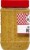 Ba-Tampte Delicatessen Style Mustard Perspective: left