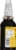 Bragg Liquid Aminos Seasoning Spray Perspective: left