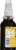 Bragg Liquid Aminos Seasoning Spray Perspective: left