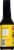Bragg Liquid All Purpose Aminos Perspective: left