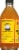 Bragg® Organic Apple Cider Vinegar with the Mother Perspective: left