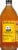 Bragg® Organic Apple Cider Vinegar Perspective: left