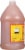 Bragg® Apple Cider Vinegar Perspective: left